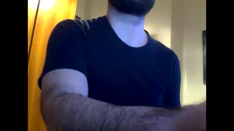 Snapshot of dcs83 chatting on January 12, 3:46 pm dcs83 online show from January 12, 3:46 pm