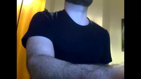 Snapshot of dcs83 chatting on January 25, 3:41 pm dcs83 online show from January 25, 3:41 pm