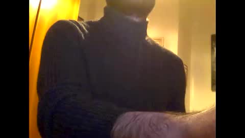 Snapshot of dcs83 chatting on February 15, 3:17 pm dcs83 online show from February 15, 3:17 pm