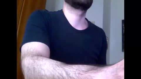 Snapshot of dcs83 chatting on February 24, 2:58 pm dcs83 online show from February 24, 2:58 pm