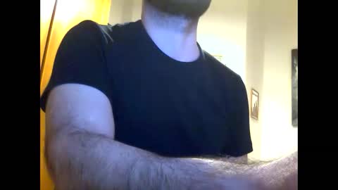 Snapshot of dcs83 chatting on February 27, 3:59 pm dcs83 online show from February 27, 3:59 pm