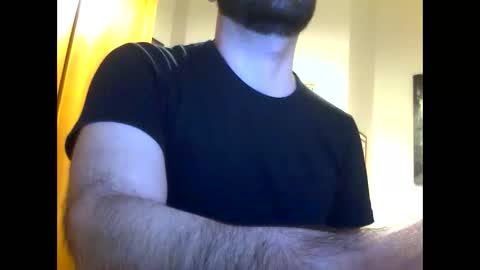 Snapshot of dcs83 chatting on March 4, 3:59 pm dcs83 online show from March 4, 3:59 pm