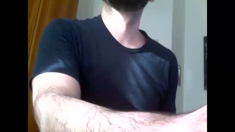 Snapshot of dcs83 chatting on March 9, 3:05 pm dcs83 online show from March 9, 3:05 pm