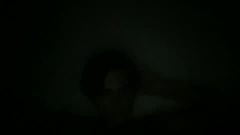 Snapshot of dcsprwls chatting on May 27, 2:52 am dcsprwls online show from May 27, 2:52 am