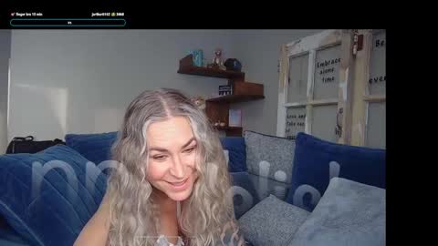 dd_delish online show from February 5, 9:30 pm