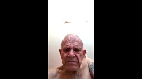 Snapshot of ddaldd chatting on September 22, 4:42 pm NOLADon online show from September 22, 4:42 pm