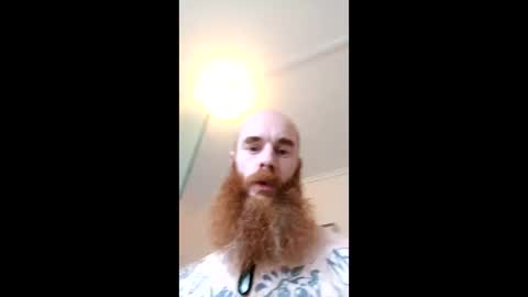 ddannadd online show from March 9, 2:48 am