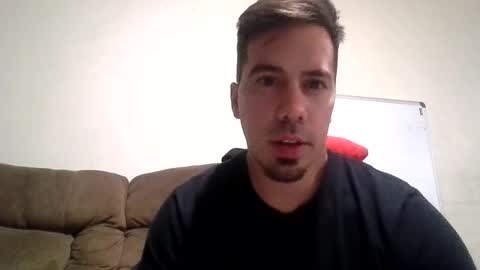 david online show from February 7, 4:27 am