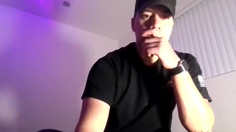 david online show from February 24, 4:05 am