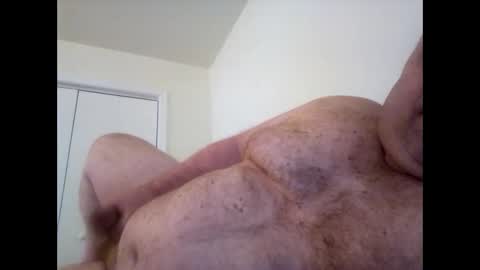 ddawg74 online show from March 10, 5:18 pm