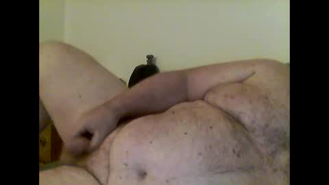 ddawg74 online show from February 5, 11:09 pm