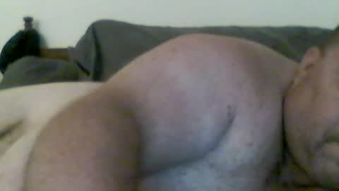 ddawg74 online show from July 4, 5:19 pm