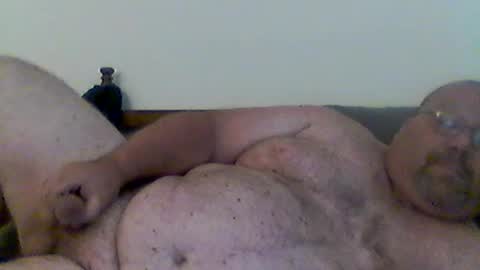ddawg74 online show from July 18, 6:45 pm