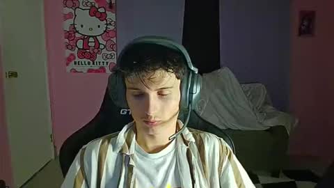 dxdawgty online show from April 4, 4:33 am