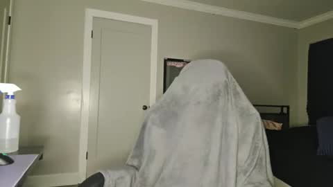 dxdawgty online show from April 21, 8:31 am