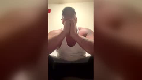 ddbbluv online show from January 16, 8:29 am