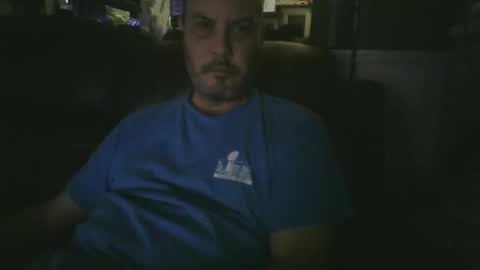 Snapshot of ddboobman chatting on October 28, 7:34 am want girl to play with me online show from October 28, 7:34 am