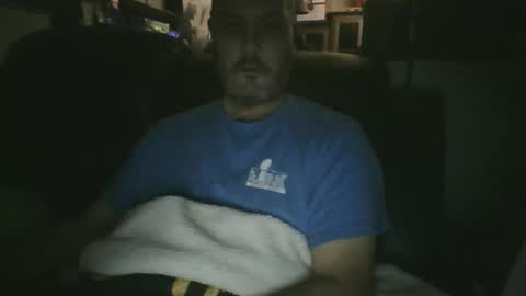 Snapshot of ddboobman chatting on October 29, 9:33 am want girl to play with me online show from October 29, 9:33 am