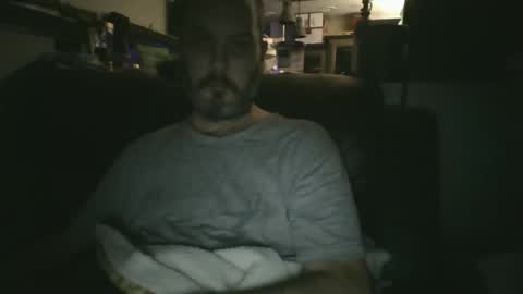 Snapshot of ddboobman chatting on November 19, 11:10 am want girl to play with me online show from November 19, 11:10 am