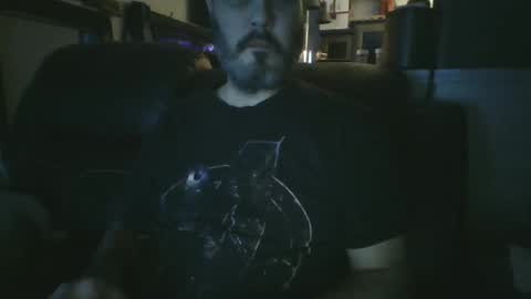 Snapshot of ddboobman chatting on November 23, 6:24 am want girl to play with me online show from November 23, 6:24 am