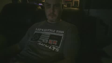 Snapshot of ddboobman chatting on December 18, 8:20 am want girl to play with me online show from December 18, 8:20 am