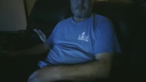 want girl to play with me online show from February 13, 10:44 am