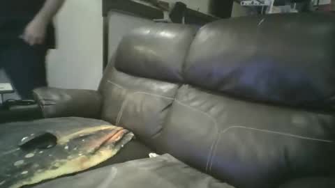 want girl to play with me online show from March 21, 1:43 am