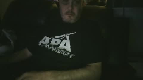 want girl to play with me online show from March 30, 6:36 am