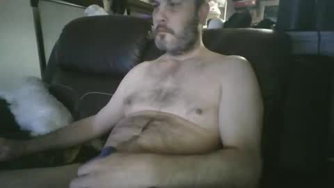 want girl to play with me online show from April 16, 4:41 pm