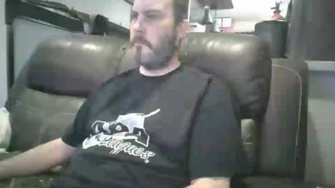 want girl to play with me online show from May 3, 8:04 pm
