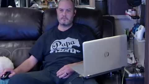 want girl to play with me online show from July 3, 5:52 pm