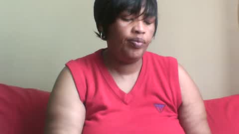 ddboobsnipples online show from January 13, 7:24 am