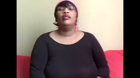 ddboobsnipples online show from January 16, 8:18 am