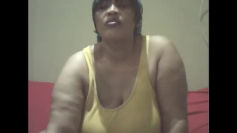 ddboobsnipples online show from February 14, 11:34 pm