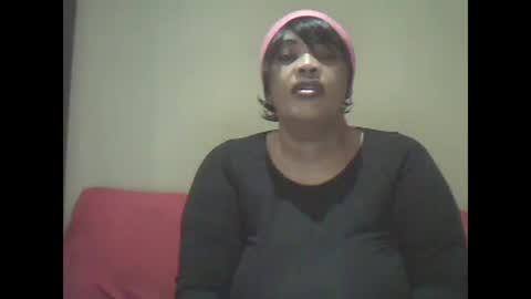 ddboobsnipples online show from February 15, 11:56 pm