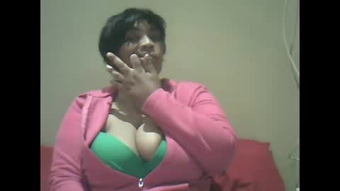 ddboobsnipples online show from February 28, 9:05 pm
