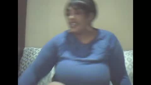 ddboobsnipples online show from March 21, 12:15 am