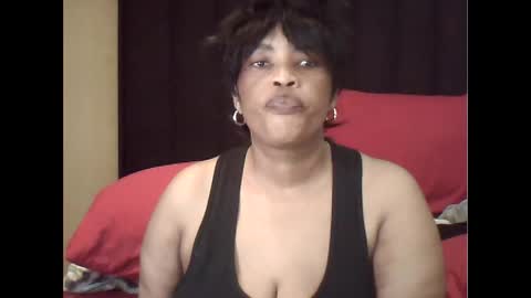 ddboobsnipples online show from April 21, 8:20 am