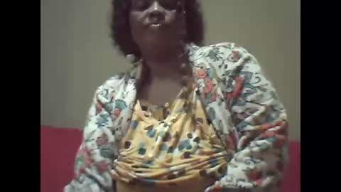 ddboobsnipples online show from May 16, 1:02 am