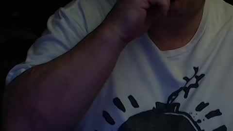 DC online show from September 21, 2:13 am