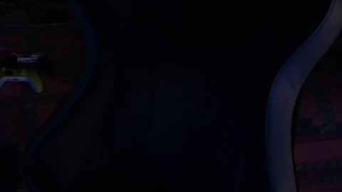 DC online show from September 24, 2:20 pm