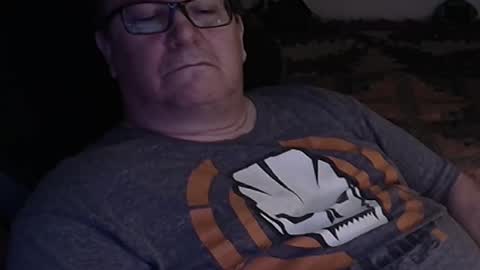 Snapshot of ddc444 chatting on November 20, 2:45 am DC online show from November 20, 2:45 am