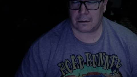 DC online show from July 20, 2:26 am