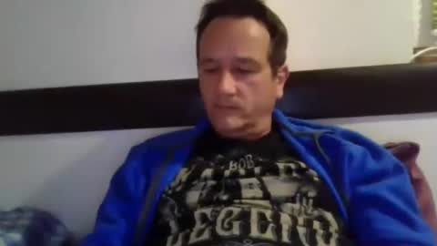 Snapshot of dddermattt chatting on January 1, 7:43 pm Play with me while I watch you german handsome squirtlover love small girls small tits big clit cut c2c shaved online show from January 1, 7:43 pm