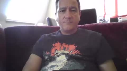 Snapshot of dddermattt chatting on March 2, 9:27 am Play with me while I watch you german handsome squirtlover love small girls small tits big clit cut c2c shaved online show from March 2, 9:27 am