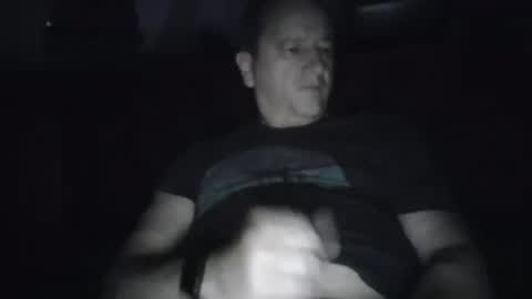 Play with me while I watch you german handsome squirtlover love small girls small tits big clit cut c2c shaved online show from March 10, 5:07 pm