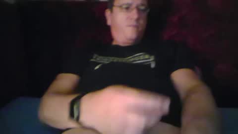 Snapshot of dddermattt chatting on April 19, 6:10 pm Play with me while I watch you german handsome squirtlover love small girls small tits big clit cut c2c shaved online show from April 19, 6:10 pm