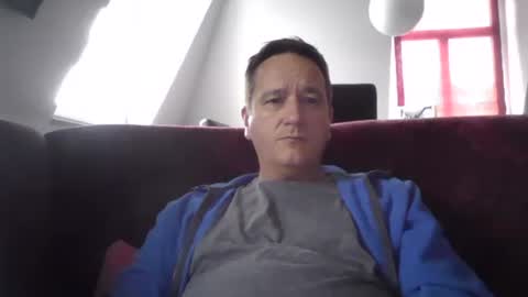 Snapshot of dddermattt chatting on April 21, 8:09 am Play with me while I watch you german handsome squirtlover love small girls small tits big clit cut c2c shaved online show from April 21, 8:09 am