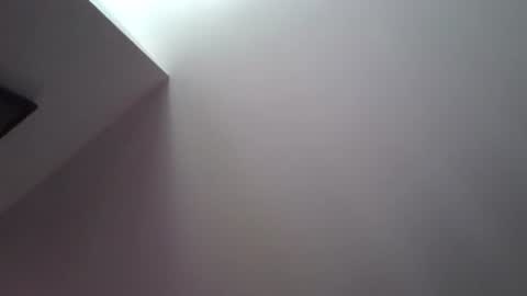 Snapshot of dddermattt chatting on April 30, 12:00 pm Play with me while I watch you german handsome squirtlover love small girls small tits big clit cut c2c shaved online show from April 30, 12:00 pm