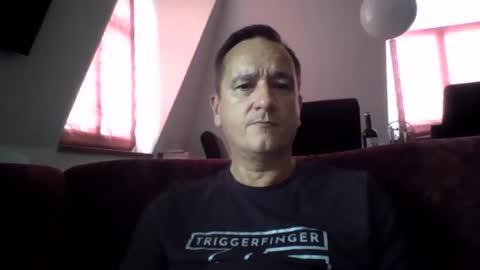 Snapshot of dddermattt chatting on June 23, 9:18 am Play with me while I watch you german handsome squirtlover love small girls small tits big clit cut c2c shaved online show from June 23, 9:18 am
